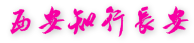 西安研学旅行社_西安研学旅游机构_西安研学旅行公司_西安研学主题夏令营活动地接社-陕西旅行社南二环分公司